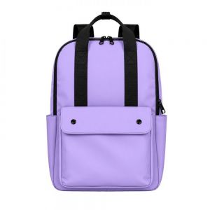MOCHILA WAYNE personalizada